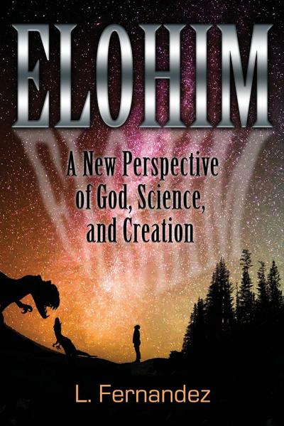 Elohim