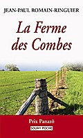 La Ferme des Combes