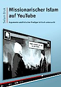 Missionarischer Islam auf YouTube