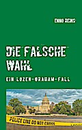 Die falsche Wahl