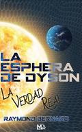 La Esphera De Dyson