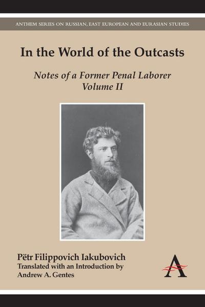 In the World of the Outcasts