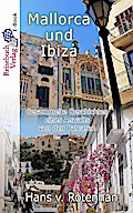 Mallorca und Ibiza