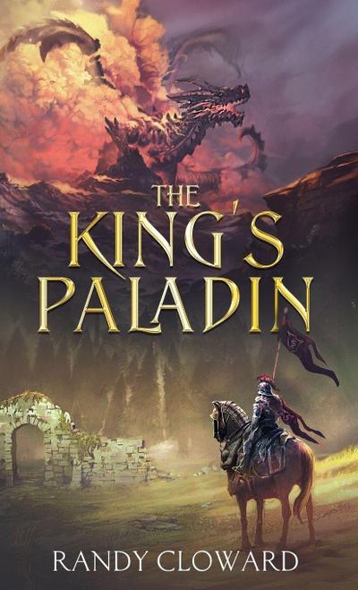 The King’s Paladin