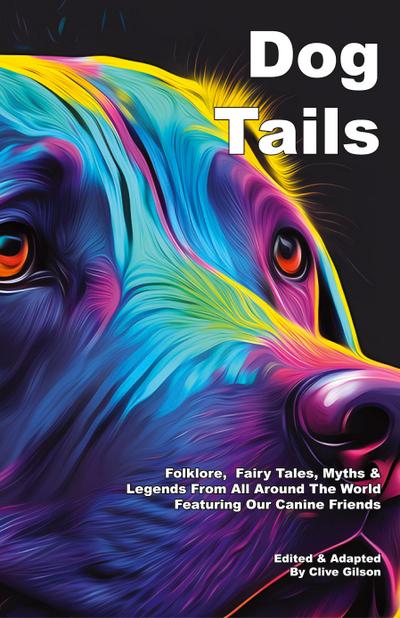 Dog Tails