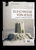 Gleichnisse von Jesus