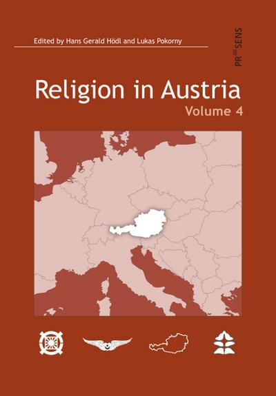 Religion in Austria 4