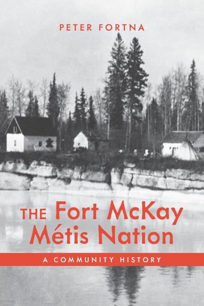 Fort McKay Métis Nation