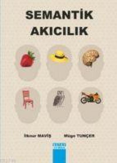 Semantik Akicilik