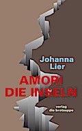 Amori. Die Inseln