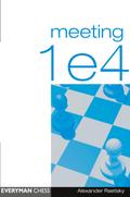 Meeting 1e4