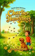 Charlie and the Honeybees
