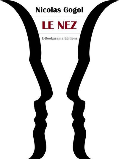 Le Nez