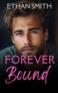 Forever Bound