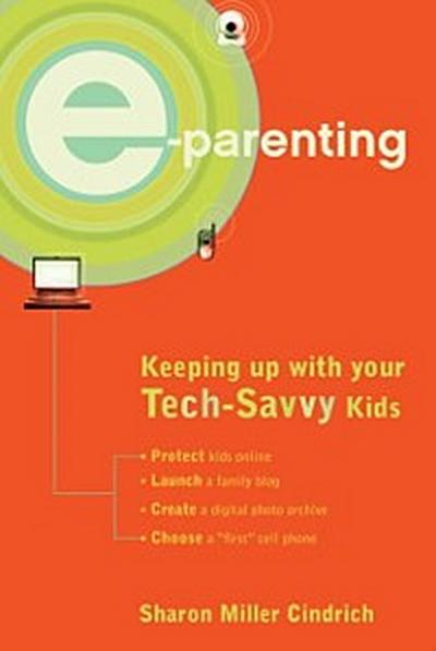 E-Parenting