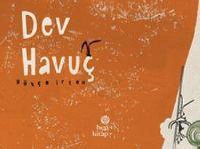 Dev Havuc