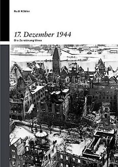 17. Dezember 1944