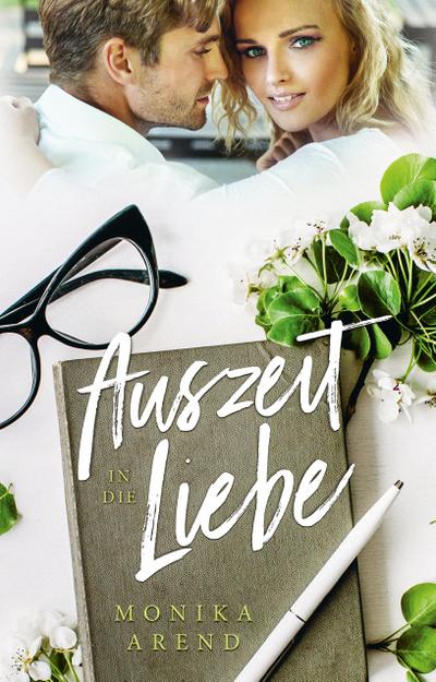 Auszeit in die Liebe