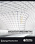 Architekturgeometrie