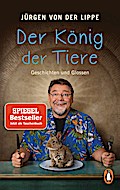 Der König der Tiere