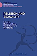 Religion and Sexuality