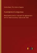 Il postiglione di Longjumeau