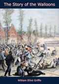 Story of the Walloons