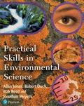 Practical Skills in Environmental Science