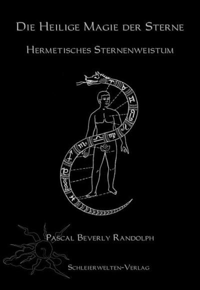 Die Heilige Magie der Sterne