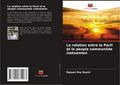 La relation entre le Parti et le peuple communiste vietnamien