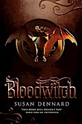 Bloodwitch