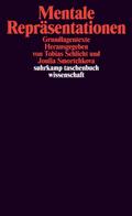 Mentale Repräsentationen