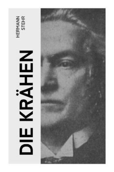 Die Krähen