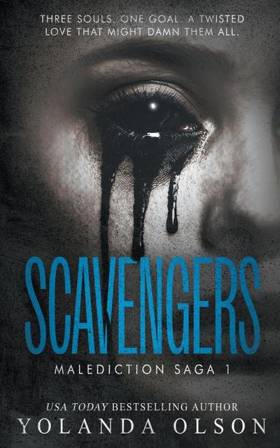 Scavengers