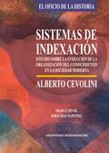 Sistemas de indexación