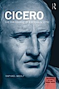 Cicero - Raphael Woolf