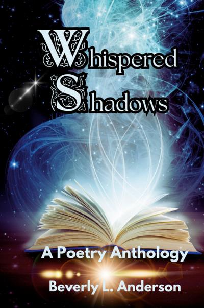 Whispered Shadows