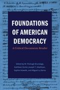 Foundations of American Democracy