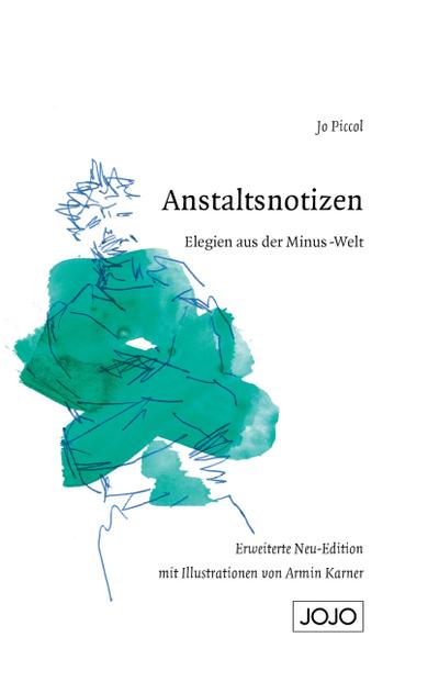 Anstaltsnotizen