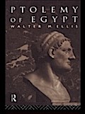 Ptolemy of Egypt
