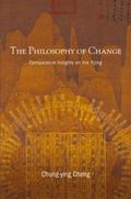 The Philosophy of Change