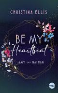 Be my Heartbeat - Amy und Nathan