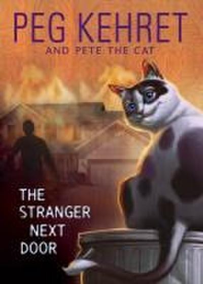 The Stranger Next Door