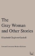 The Gray Woman and Other Stories