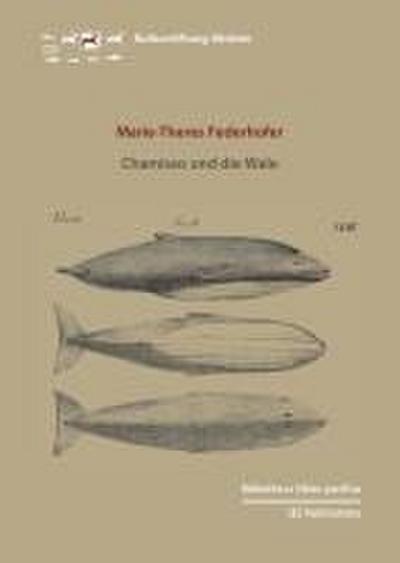 Chamisso und die Wale