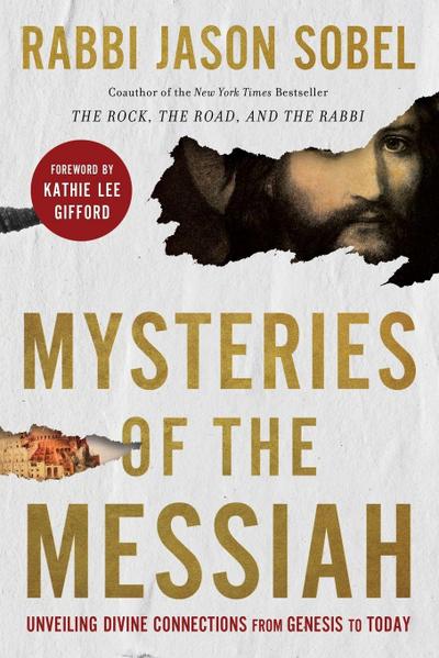 Mysteries of the Messiah