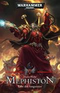 Erbe des Sanguinius