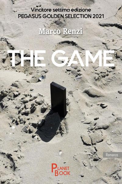 Renzi, M: Game