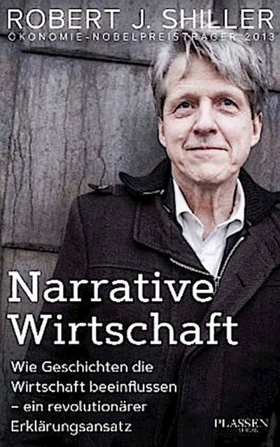 Narrative Wirtschaft