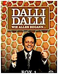 Dalli Dalli - Wie alles begann